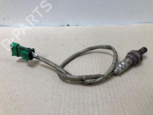 electronic-sensor-citroen-c5-i-dc_-2001-2002-2003-2004-2005-37206092 main image