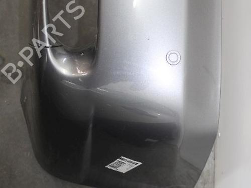 Rear bumper MASERATI 4200 GT / COUPE Coupe 4.2 | BP15304535C8 