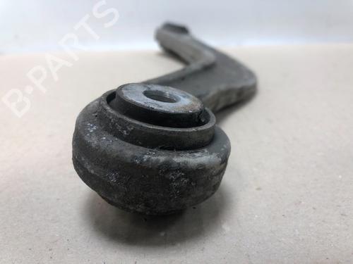 Right rear suspension arm MERCEDES-BENZ C-CLASS T-Model (S204) C 220 CDI (204.202) | BP16120768M15 