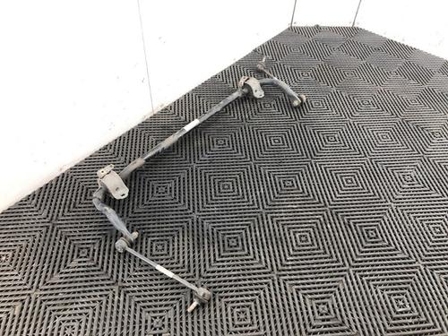 Anti roll bar TESLA MODEL 3 (5YJ3) EV Performance AWD | BP37209930M96 - Image 3
