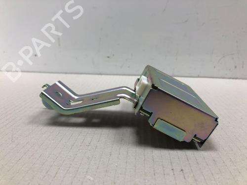 Electronic module NISSAN LEAF (ZE1) Electric | BP37212557M83 - Image 2