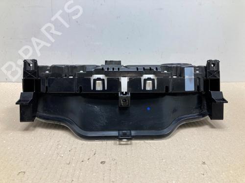 Instrument cluster FORD TRANSIT CONNECT V408 Box Body/MPV 1.5 EcoBlue | BP37212145C47 - Image 2