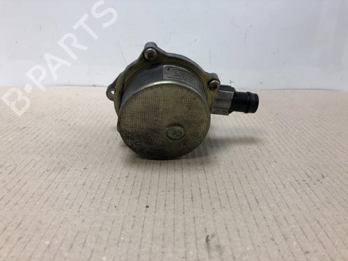 Vacuum pump RENAULT KANGOO Express (FC0/1_) 1.5 dCi (FC1R) | BP15299865M80 