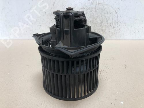 Used Heater blower motor Heater blower motor 15533996 15533996