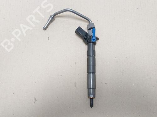 Used Injector Injector 16184841 16184841