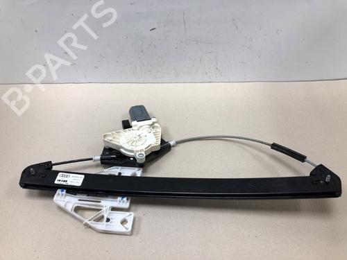 rear-right-window-mechanism-audi-q5-fyb-fyg-2016-37205780 main image