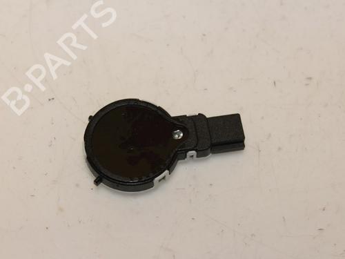 Used Electronic sensor Electronic sensor 15323650 15323650