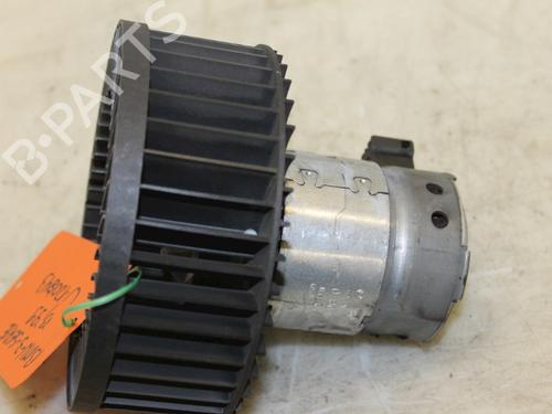 Used Heater blower motor BMW 3 (E46) 316 i (105 hp) 15302712