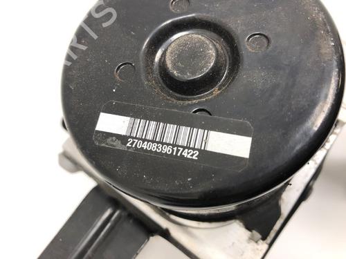 ABS pump BMW 1 (F20) 118 d | BP37205173M43 - Image 5