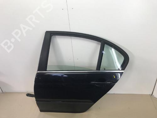 Left rear door BMW 3 (E46) 328 i | BP15339843C4 