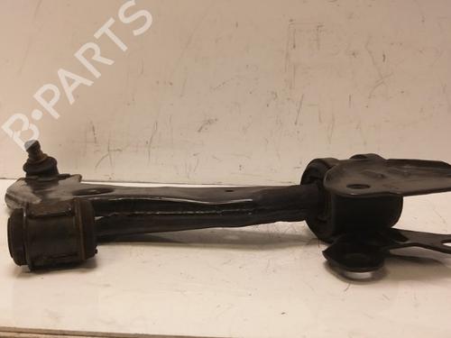 Right front suspension arm FORD FOCUS III 1.0 EcoBoost | BP19503710M13 