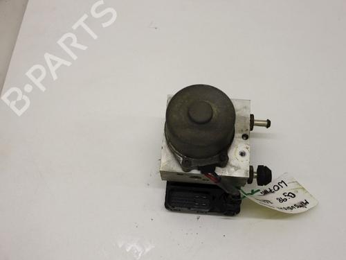 Used ABS pump ABS pump 15334718 15334718