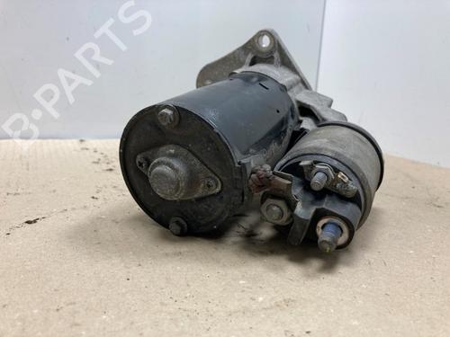 Starter OPEL CORSA D (S07) 1.4 (L08, L68) | BP37211661M8 - Image 6