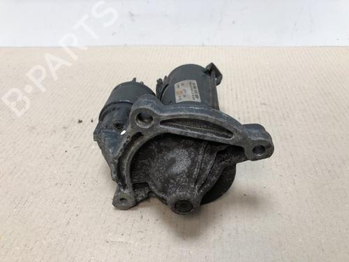 Starter PEUGEOT 207 (WA_, WC_) 1.6 16V | BP16064999M8 