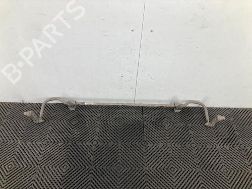 anti-roll-bar-mercedes-benz-b-class-sports-tourer-w247-2018-37210824 main image
