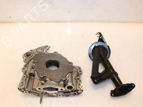 other-ford-fiesta-vi-cb1-ccn-15-tdci-9686036880-2008-2009-2010-2011-2012-2013-2014-2015-2016-2017-15829621 main image