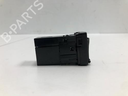 Electronic module TOYOTA C-HR (_X1_) 1.8 Hybrid (ZYX10_, ZYX11_, ZYX10R, ZYX11R) | BP37207722M83 - Image 3