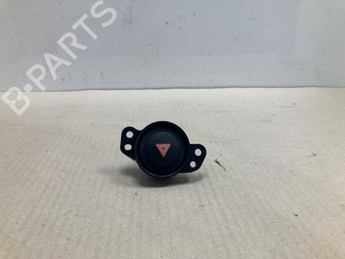 Used Warning switch Warning switch 37209688 37209688