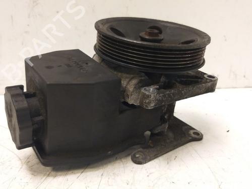 Steering pump MERCEDES-BENZ CLK (C208) CLK 230 Kompressor (208.348) | BP15340509M99 