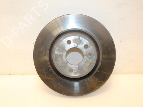 Other TESLA MODEL S (5YJS) 85D AWD | BP15321019O1