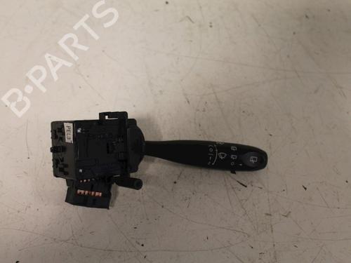 Used Steering column stalk Steering column stalk 15307892 15307892