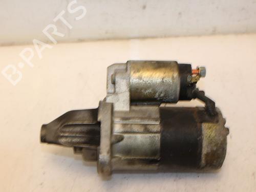 Used Starter Starter 22618576 22618576