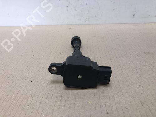 Used Ignition coil Ignition coil 15535352 15535352