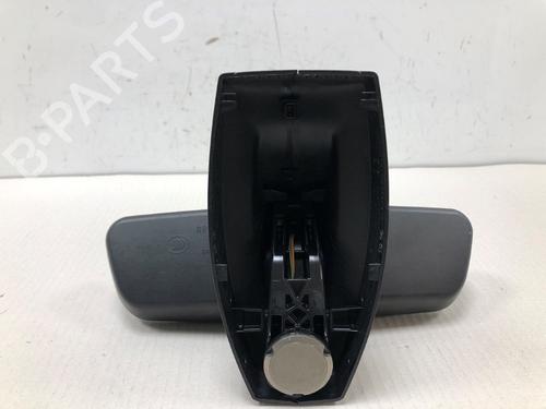Rear mirror BMW 3 Touring (E91) 318 i | BP37214022I6 - Image 4