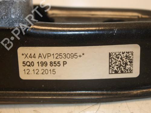Used Engine mount Engine mount 15315839 15315839