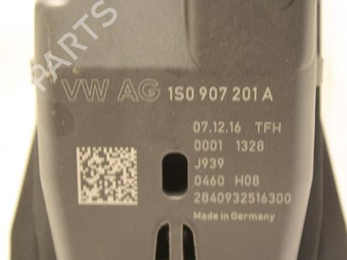 Electronic sensor VW UP! (121, 122, BL1, BL2, BL3, 123) 1.0 | BP15336300M84 - Image 3