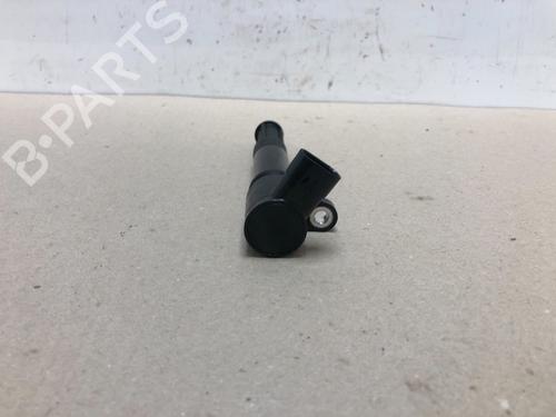 Used Ignition coil Ignition coil 15536092 15536092