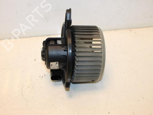 Heater blower motor AUDI A6 C5 Avant (4B5) 2.4 | BP15315425M62 
