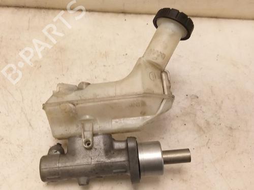 Used Brake master cylinder RENAULT CLIO III (BR0/1, CR0/1) 1.5 dCi (88 hp) 15337461