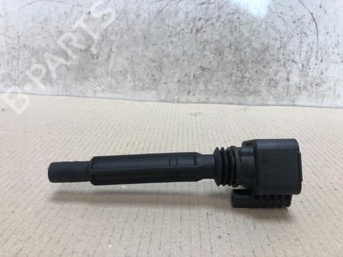 Ignition coil FIAT 500 (312_) 0.9 (312AXG1A, 312.AXG11) | BP37213578M94 - Image 4
