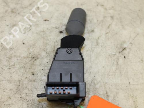 Steering column stalk SMART CITY-COUPE (450) 0.6 (450.352, 450.353) | BP15304565I23