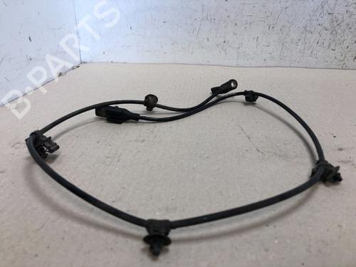 Electronic sensor MERCEDES-BENZ VITO Tourer (W447) 116 CDI (447.701, 447.703, 447.705) | BP37214516M84 - Image 3
