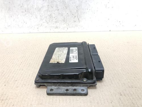 Engine control unit (ECU) RENAULT SCÉNIC I MPV (JA0/1_, FA0_) 1.6 (JA00, JA16, JA15, JA19, JA1V, JA2B, JA2C, JA0B,... | BP15321479M57 