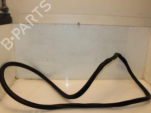other-vw-up-121-122-bl1-bl2-bl3-123-10-1s4867912c-2011-15322609 main image