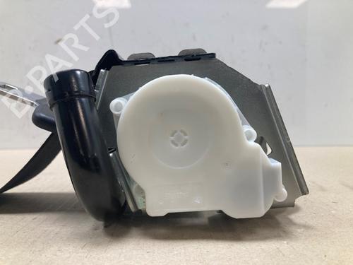 Front left seatbelt BMW X3 (G01, F97, G08) iX3 | BP37207273I26 - Image 2