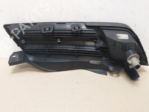 Left front indicator NISSAN MICRA III (K12) 1.4 16V | BP15343696C32 