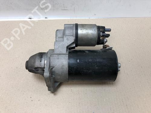Starter OPEL CORSA D (S07) 1.2 LPG (L08, L68) | BP37211552M8 - Image 5