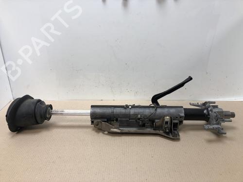 Used Steering column Steering column 16064918 16064918