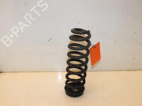 other-bmw-3-e90-318-d-2004-2005-2006-2007-2008-2009-2010-2011-2012-15316372 main image