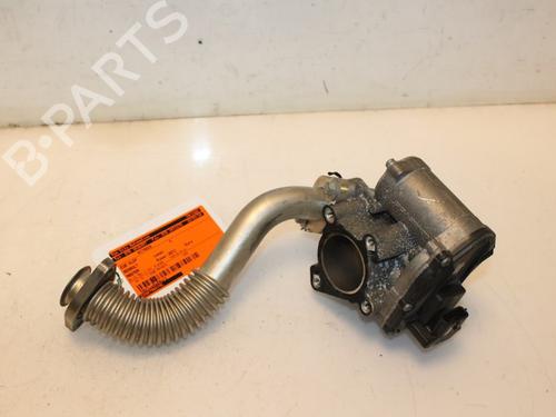 Used Egr Egr 16398647 16398647