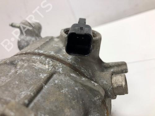 AC compressor PEUGEOT 2008 I (CU_) 1.2 THP 110 / PureTech 110 | BP37204505M34 - Image 5