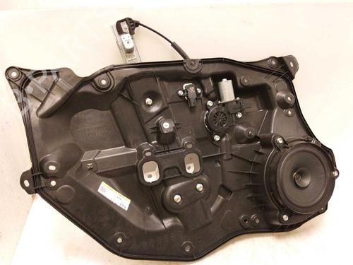 rudehejsemekanisme-ventre-foran-mazda-cx-3-dk-20-skyactiv-g-dk5w-dk6w-da6r5997xa-2015-15339009 main image
