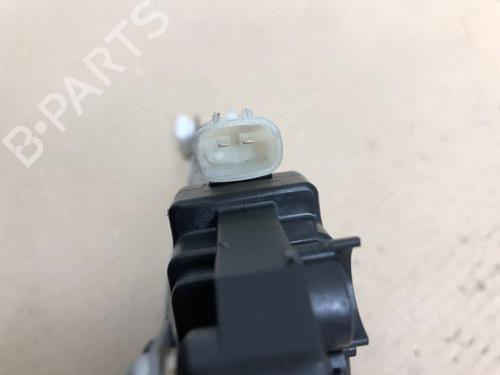 Rear left window mechanism SUZUKI VITARA (LY) 1.5 Hybrid | BP23090955C24 - Image 4
