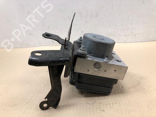 ABS pump PEUGEOT 108 1.0 VTi | BP24368095M43 