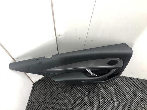 Rear left panel MERCEDES-BENZ E-CLASS (W213) E 200 d (213.013) | BP37213616C60 - Image 5
