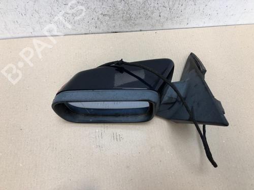 Left mirror BMW 3 (E46) 316 i | BP15345075C26 